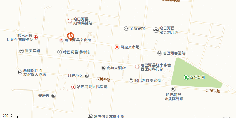 ����λ��