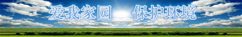 ����ͼƬ��